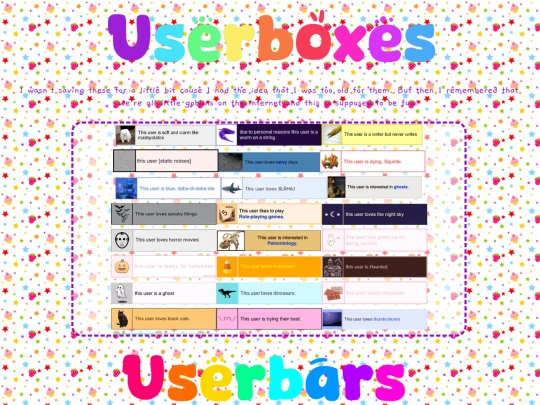 internet_fun/userboxes screenshot