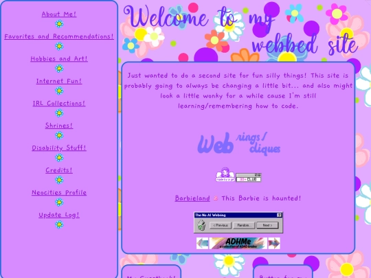 main screenshot