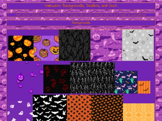 shrines/halloweengraphicresources screenshot