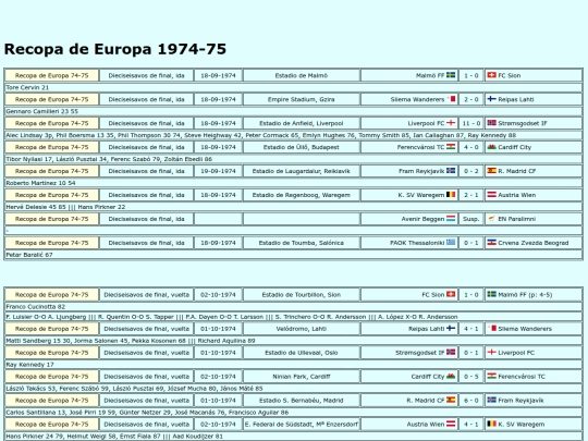 resultados/futbol/1975_recopa screenshot