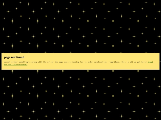 tunes screenshot