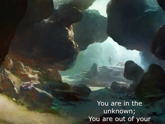 habits screenshot