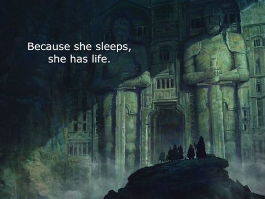temple screenshot