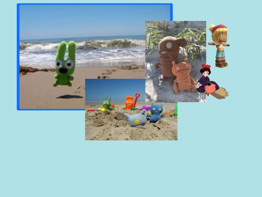 outside screenshot