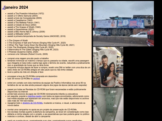 changes/2024-01 screenshot