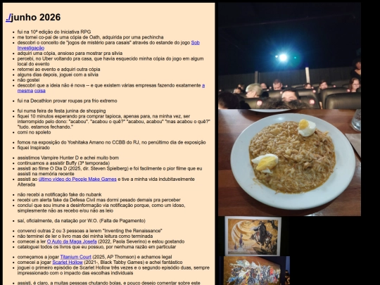 changes/2026-06 screenshot