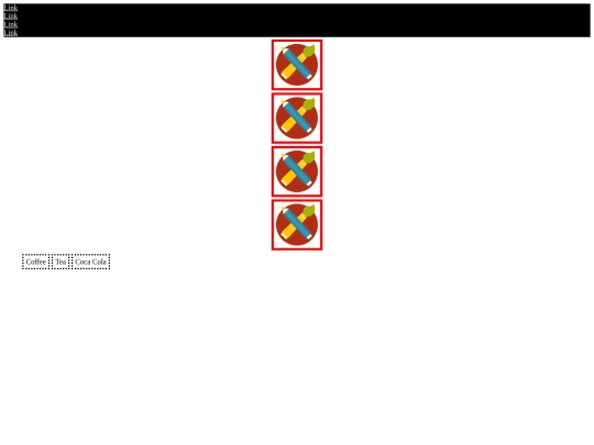ej5css/ej5 screenshot