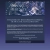 cosmosphere.yorniq.xyz avatar