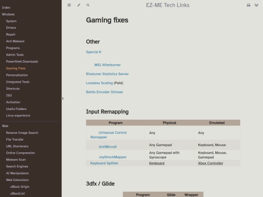 windows/gaming screenshot