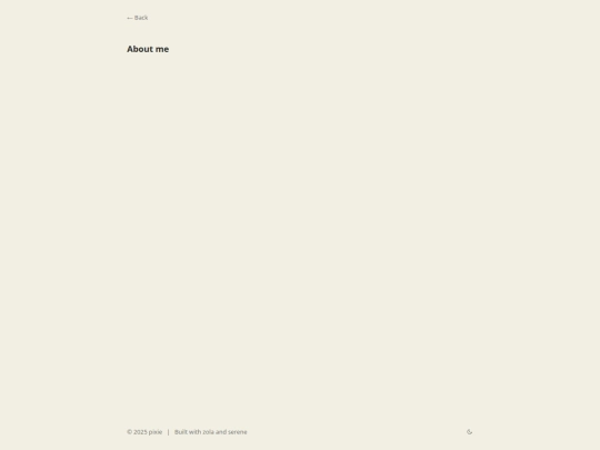 about screenshot