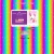The web site of rainbowstarkitty avatar