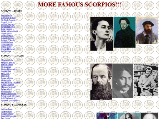 more screenshot