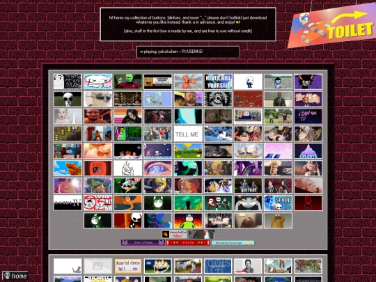 graphics screenshot