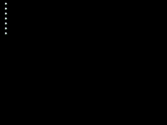 indeximg/photos/img-template screenshot