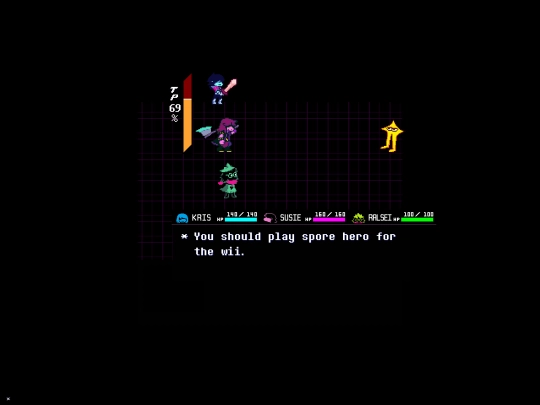 stuff/0_test screenshot