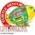 The web site of turtlerescue avatar