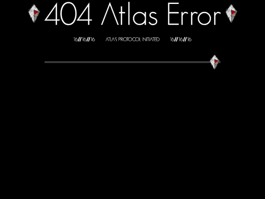 images/not_found screenshot