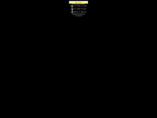 planets/026-Bizentsu-Primus screenshot