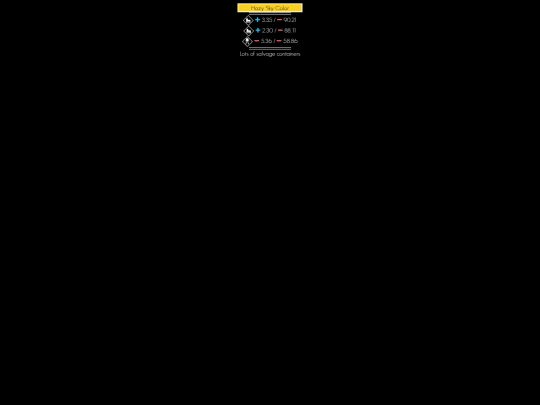 planets/026-Bizentsu-Secundus screenshot