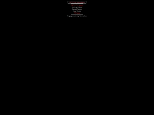 planets/026-Jirishiwa-Secundus screenshot