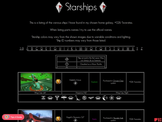 ships-k screenshot