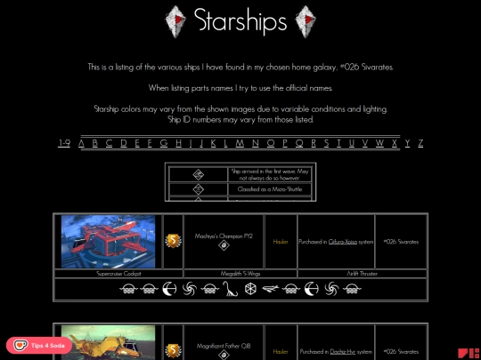 ships-m screenshot