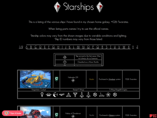 ships-n screenshot