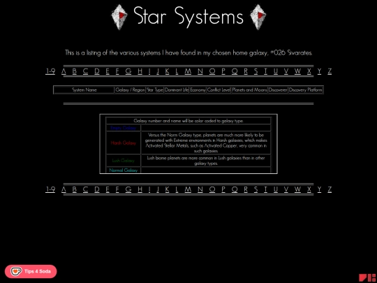 systems-q screenshot