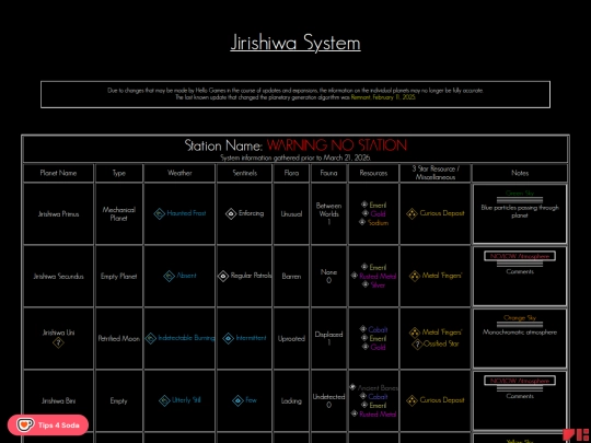 systems/026Jirishiwa screenshot