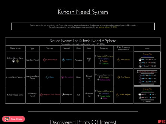 systems/026Kuhash-Need screenshot