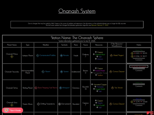 systems/026Onanash screenshot