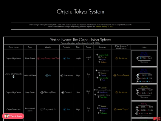 systems/026Onjotu-Tokya screenshot