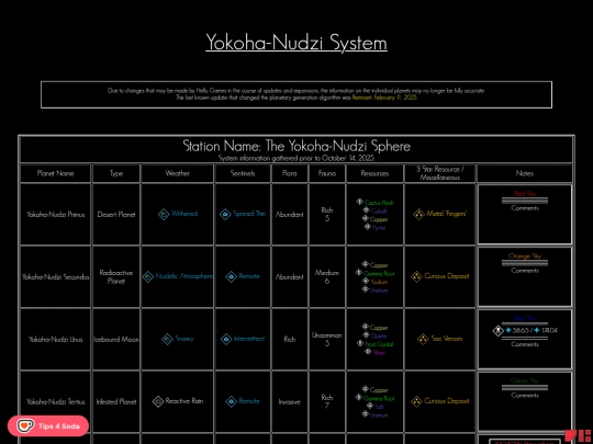 systems/026Yokoha-Nudzi screenshot