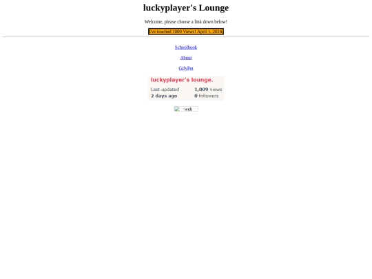 main screenshot