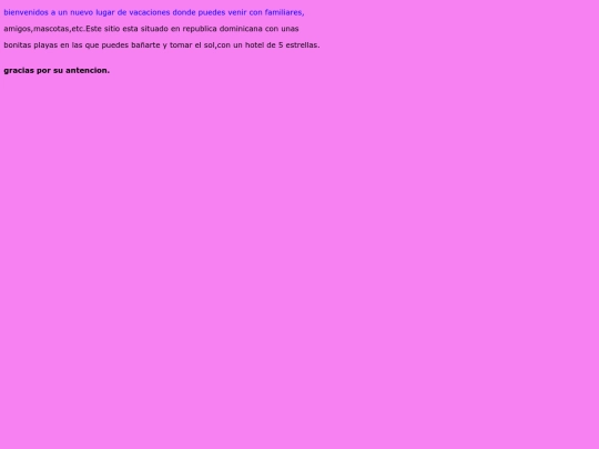 ejercicio3 screenshot