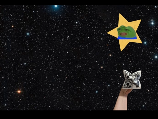 planetselect/wtfdude screenshot