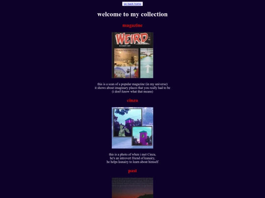 gallery screenshot