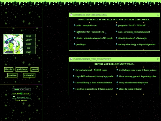 byf screenshot