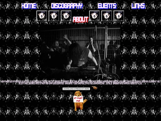 about screenshot