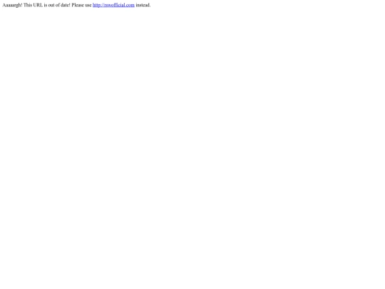 qtx/scripts/jasmynne screenshot