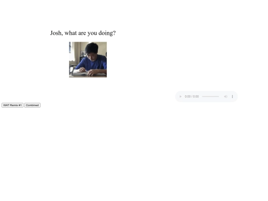 wat2 screenshot