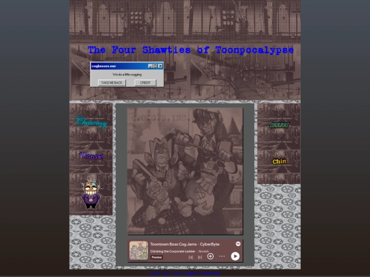 homepage/blorbos/cogbosses/cog_boss screenshot