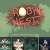 robynred.yorniq.xyz avatar