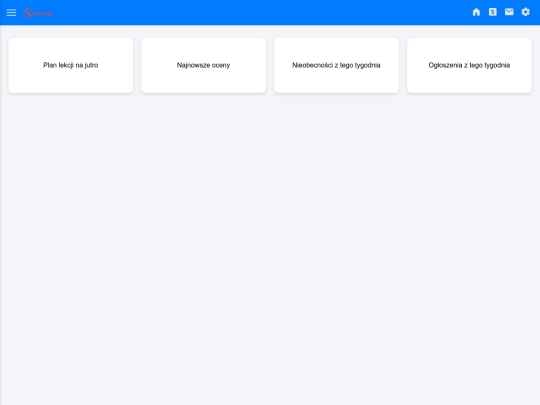 liblink screenshot
