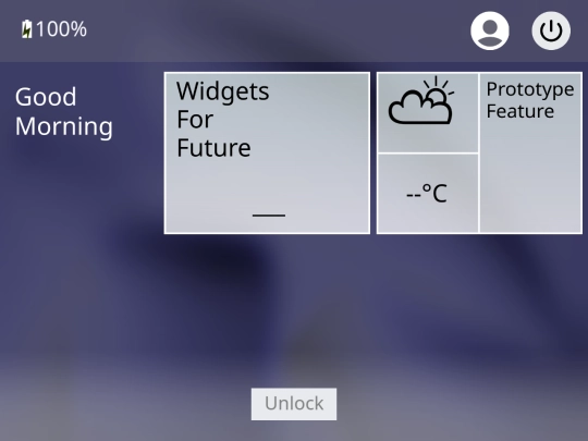 tablet screenshot