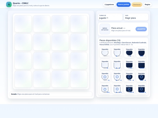 Quarto screenshot