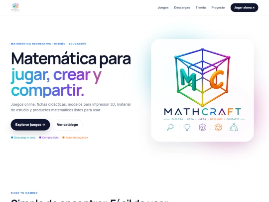 inicio screenshot