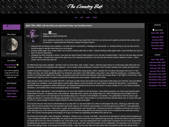 read/2026/april/10 screenshot