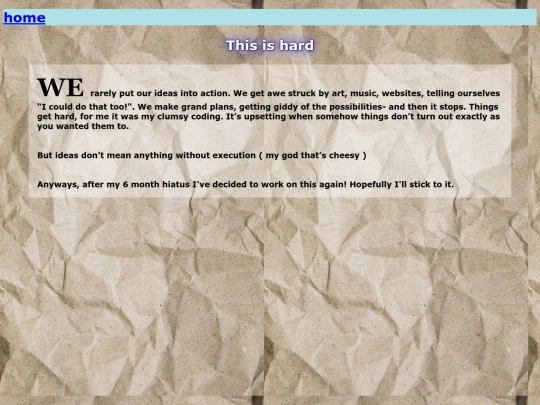bog screenshot