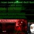 The web site of jullstal avatar